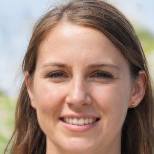 Meet your Posher, Hewett